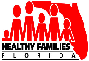 Healthy Families Logo