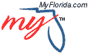 MyFlorida.com