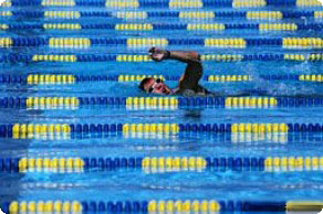 Photo: Swimming Pool