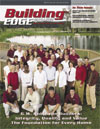 December 2005 Cover