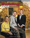 March 2005 Cover