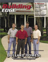 October 2005 Cover