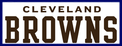 Cleveland Browns