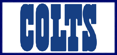 Indy Colts