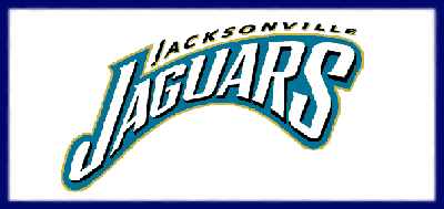 Jacksonville Jaguars