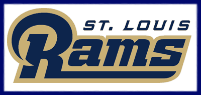 St. Louis Rams