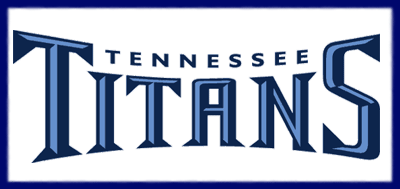 Tennessee Titans