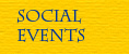 Social Events