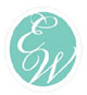 Empowered Women's logo
