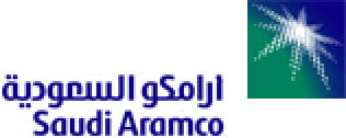 Saudi Aramco Homepage