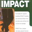 impact ad