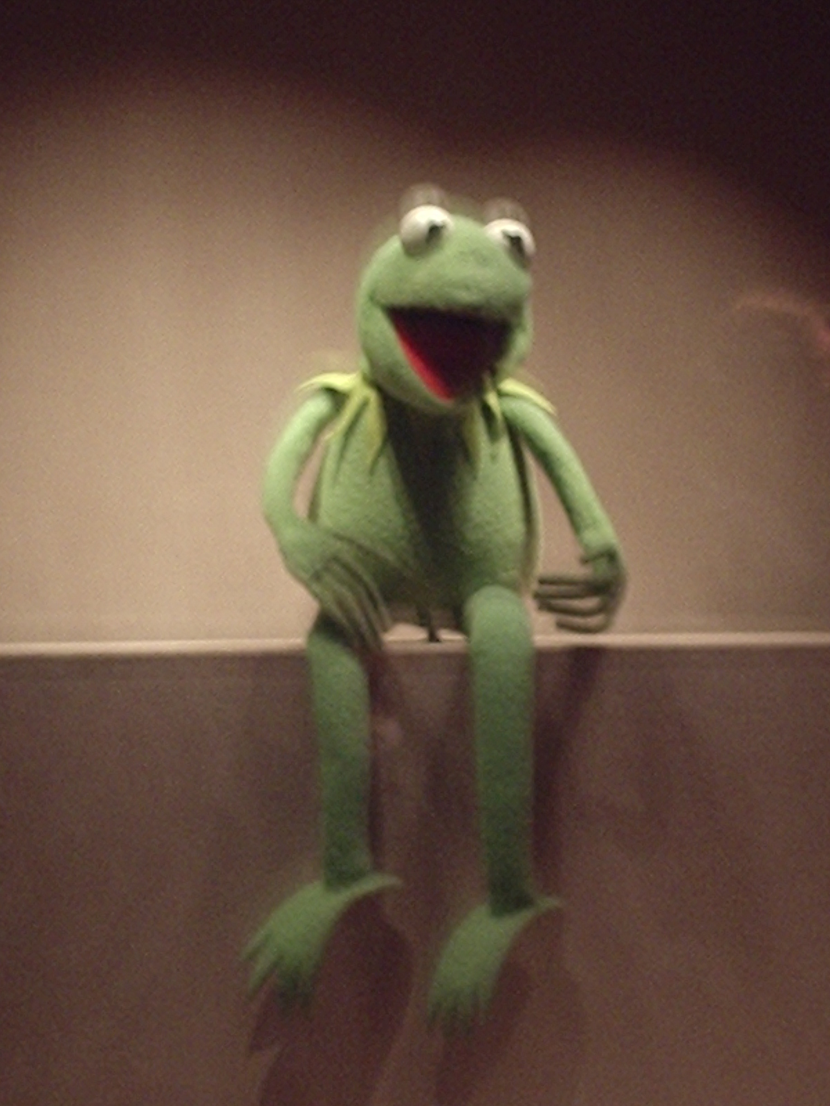 Kermit (499K)