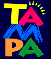 tampa_logo (3K)