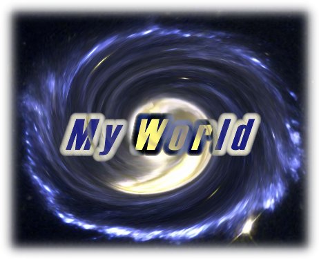 My World