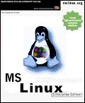 MSLinux