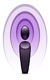 Podcast Machine logo