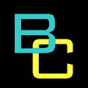 bc logo