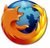 Site Best Viewed in Mozilla Firefox