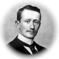 Marconi