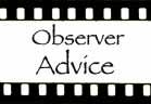 observeradvice