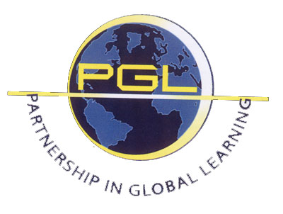 legg sue partnership director learning research global