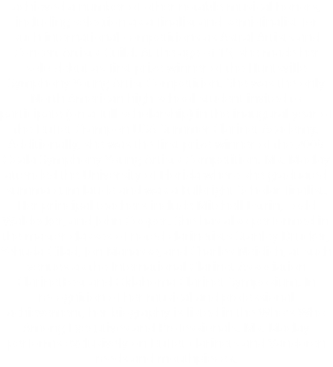 achieved a number of other notable musical honors, including selection as a finalist and semi-finalist for such international competitions as Astral Artists and Concert Artists Guild. At the age of 15, she made her solo debut as first prize winner of the Huntsville Symphony Young Artist Competition. She was the only North American high school student invited to participate (on a full scholarship) in the inaugural year of the Buffet Crampon USA Summer Clarinet Academy. Additionally, she was the first prize winner of the 2009 Ocala Symphony Young Artists Competition. Ms. Maclay attended the University of Florida where she graduated summa cum laude and was a Fulbright Scholar finalist. Her principal teachers include Mitchell Estrin, Todd Waldecker, and John Cooper. She has also performed in the master classes of noted clarinetists Stanley Drucker, Yehuda Gilad, Jon Manasse, and Charles Neidich, at such venues as the International Clarinet Association ClarinetFest and Oklahoma Clarinet Symposium. In recognition of her musical and professional achievement, her biography is listed in the Who's Who Among Executives and Professionals. Ms. Maclay performs exclusively on Buffet clarinets and Vandoren reeds and mouthpieces.