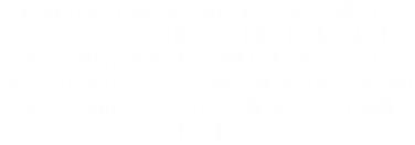  Kevin has taught guitar in Gainesville for over 20 years. His specialty is classical guitar, with particular skill in Latin American works, but he teaches all guitar styles. Kevin works with students of all ages and skill levels.