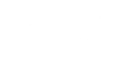 For over 15 years, Tom and Robin have worked with Music and Arts for musical instruments and it is a company that they trust. If you are unsure of which instrument to play, why not come in and try a few different ones? Great Southern Music always has a good inventory of high-quality new and used instruments on hand. 