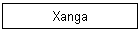 Xanga