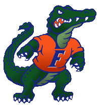 Florida Gator