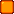 orange square