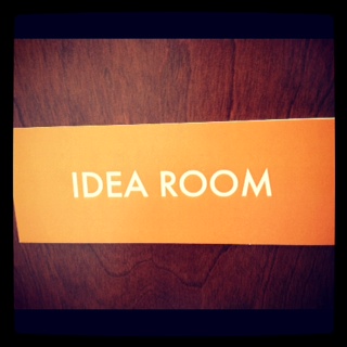 idearoom