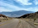 DV_1 * My first photograph in Death Valley. Really hot and hazy. * 480 x 360 * (102KB)