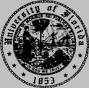 uf seal