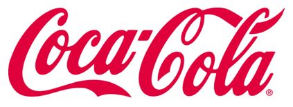 Coca-Cola Website