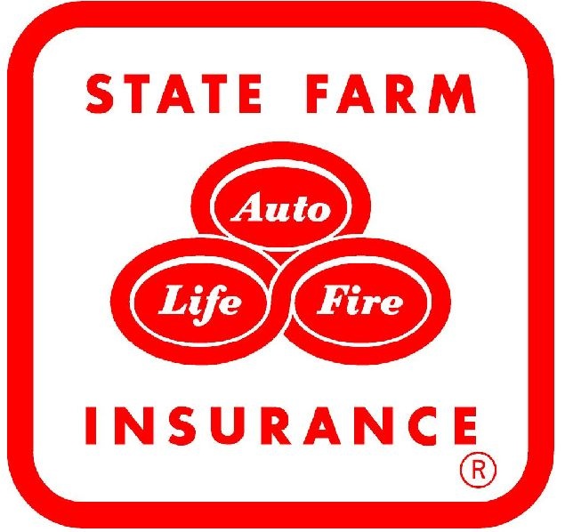 State Farm Insurance