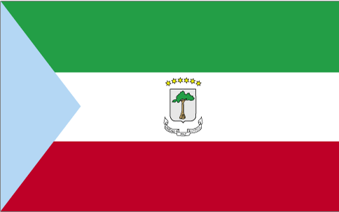 Equatorial Guinea