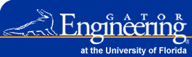 Gator Engineering Wordmark