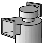 Learning About Cyclones